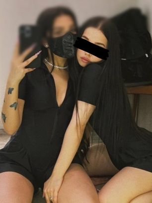 Проститутка Бишкека ⭐Выезд на ИК ⭐