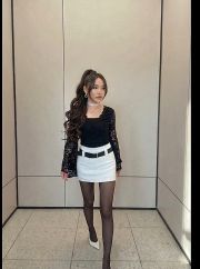 ❤️МаликаОдна живу фото мои100 % фото 3