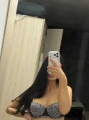 ⚜️Кундуз Одна ⚜️ фото 1
