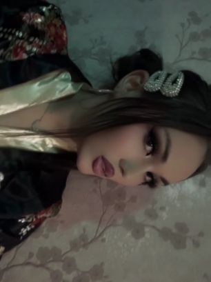 Проститутка Бишкека ELITA ❤️ Настоящая❤️