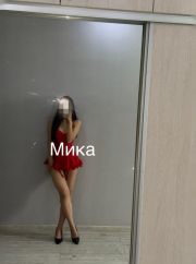 МИКА❤️ПИШИТЕ НА WHATSAPP❤️ фото 3