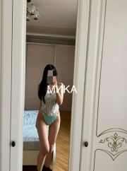 МИКА❤️ПИШИТЕ НА WHATSAPP❤️ фото 2