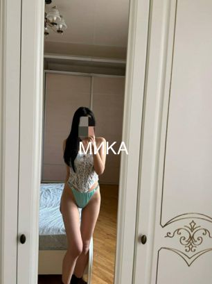 МИКА❤️ПИШИТЕ НА WHATSAPP❤️