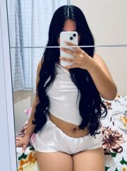 ❤️Одна❤️МБР фото 1