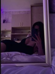 ❤️❤️Карина❤️❤️ фото 2