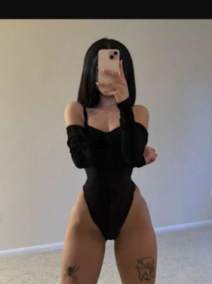 Проститутка Бишкека ‼️ ELITE BODY ‼️