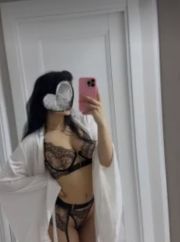 ❤️ Новенькая ❤️ фото 2