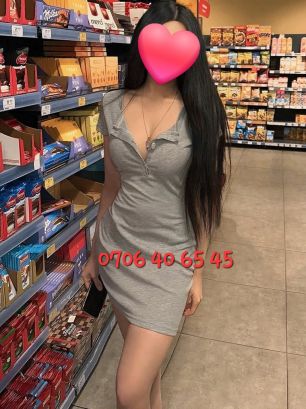 ОДНА❤️ ✅️