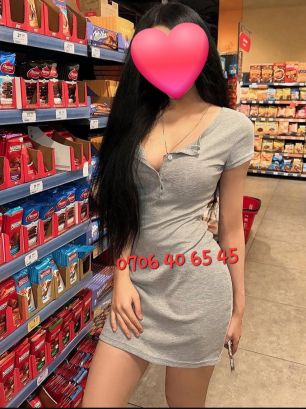 ОДНА❤️ ✅️