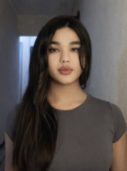 Ариела ❤️ фото 1