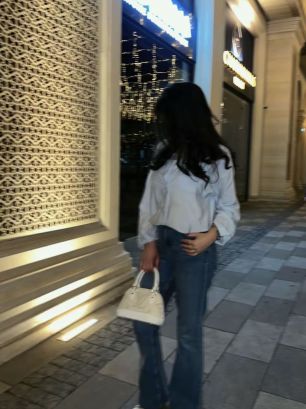 Ариела ❤️