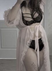 Liya фото 3