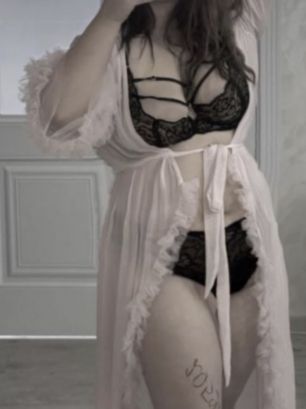 Liya
