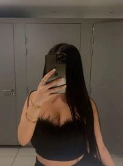 Выезд Одна фото 2