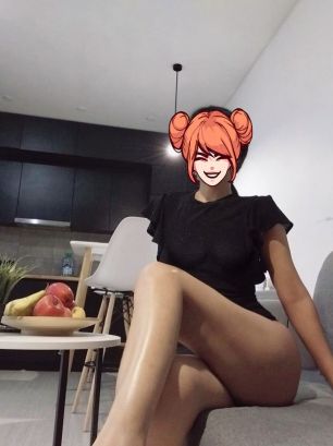 Дия❤