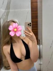 Боди интим фото 1