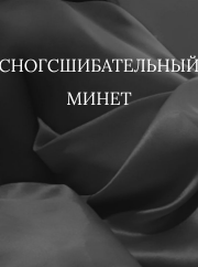 Professional Massage фото 2