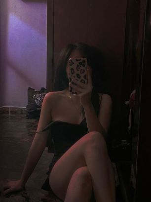 ❤️Айдай❤️
