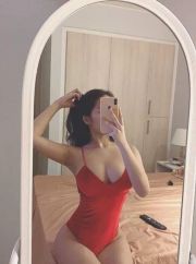 ЭЛИНА  ТОЛЬКО  ВЫЕЗД фото 2