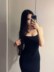 Дарья с подругой ❤️ фото 1
