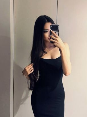 Проститутка Бишкека Дарья с подругой ❤️