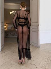 ❤️Сабина❤️ фото 2