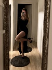 Боди интим фото 2