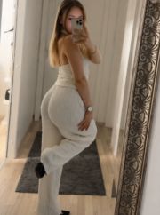Боди интим фото 3