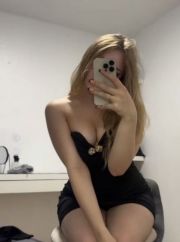 Боди интим фото 4