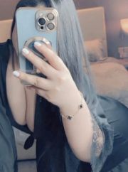 ❤️ Сочные мбр❤️ фото 1
