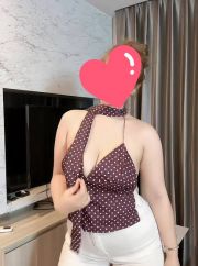 ❤️Хочу Куни❤️Выезд фото 1