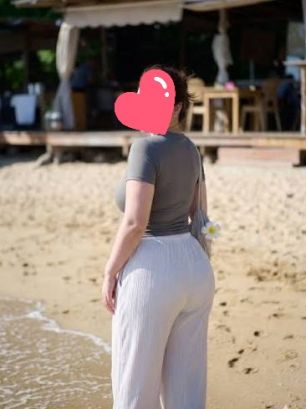 ❤️Хочу Куни❤️Выезд