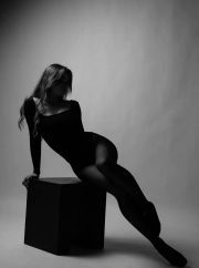 Body ( пишите только в WhatsApp) фото 1