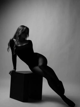 Проститутка Бишкека Body ( пишите только в WhatsApp)