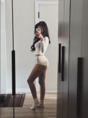 Все мои фотки 100% фото 1