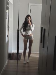Все мои фотки 100% фото 2