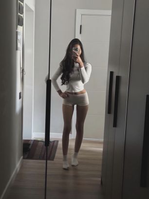 Все мои фотки 100%
