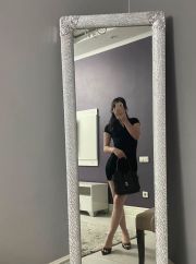 Только выезд,❤️ т/д фото 1