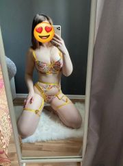 Русская на выезд аналный секс фото 1