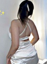 ✨АЛИЯ ОДНА ✨ фото 1