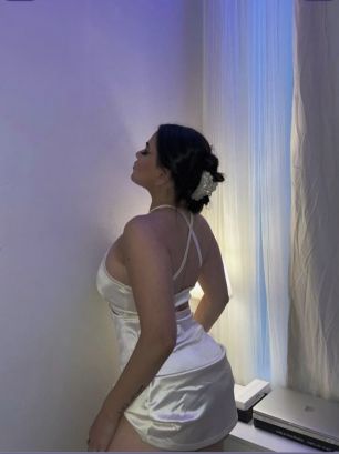 ✨АЛИЯ ОДНА ✨
