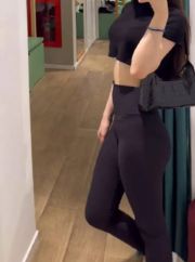 Секс+боди/есть выезд фото 2