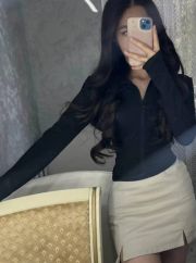 Секс+боди/есть выезд фото 3