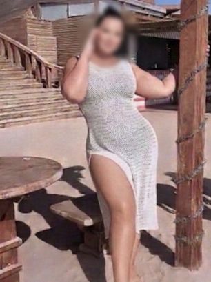 Массаж проф.Без интима