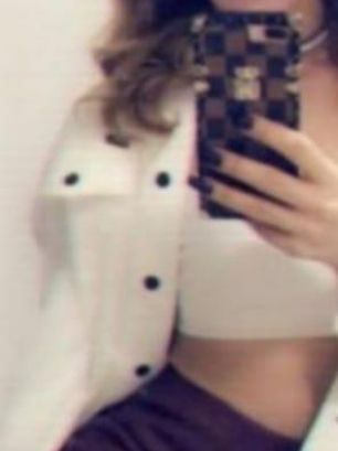♣️Камилла ♣️Малышка  Я одна фото 200% мои