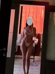 ❤️Массаж без интима фото 6